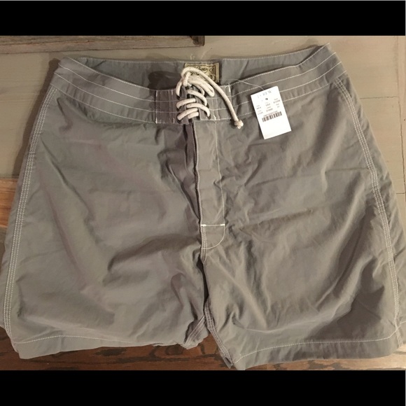 JCrew Swim Suit - Picture 2 of 3